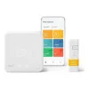 Tado Starter Kit V3+