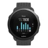 Suunto 3 Slate Grey (SS050414000)