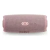 JBL Charge 5 Pink (JBLCHARGE5PINK)