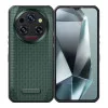 Oukitel WP35 S 6/256GB Green