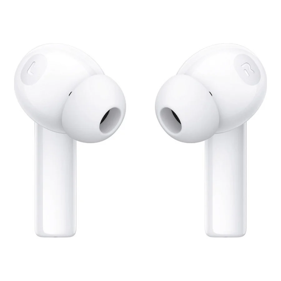 OPPO Enco Buds2 Moonlight