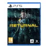 Returnal PS5 (9815396) (UA)