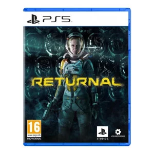 Returnal PS5 (9815396) (UA)