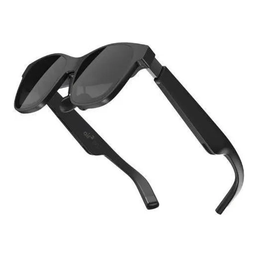 XREAL Air 2 Pro