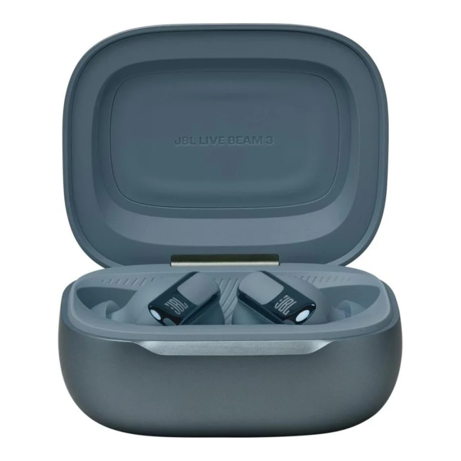 JBL Live Beam 3 Blue (JBLLIVEBEAM3BLU) CN