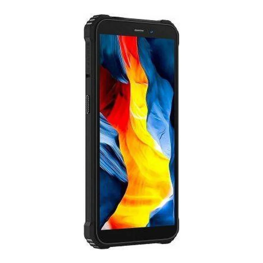 Oukitel G2 4/64GB Orange