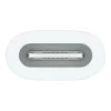 Apple USB-C to Apple Pencil Adapter (MQLU3) (EU)