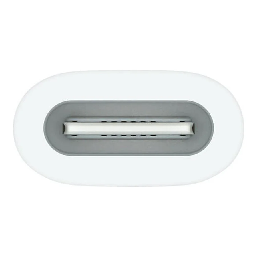 Apple USB-C to Apple Pencil Adapter (MQLU3) (EU)