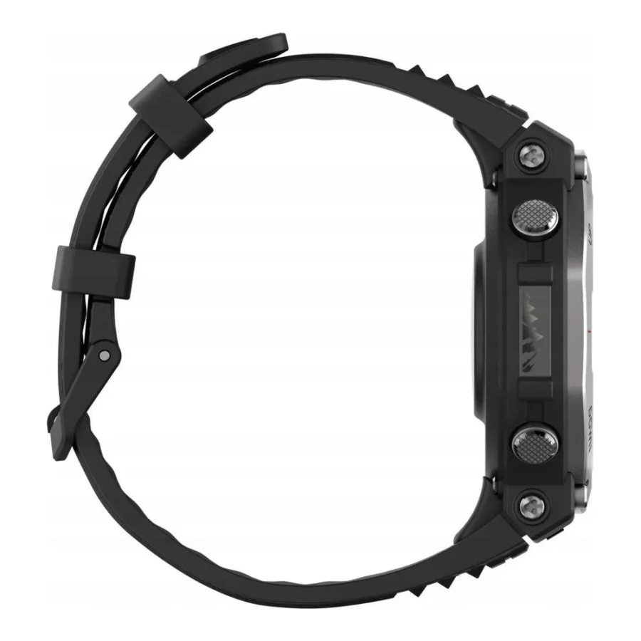 Amazfit T-Rex 3 Onyx