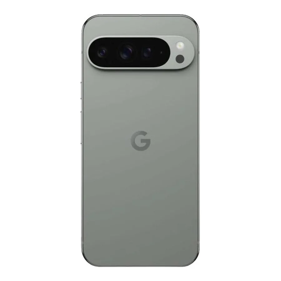 Google Pixel 9 Pro 16/256GB Hazel
