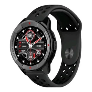 Mibro X1 Black (XPAW005)