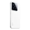 Xiaomi 15 12/256GB White (with charger) (Global Version)