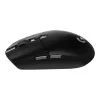Logitech G305 Lightspeed Black (910-005282, 910-005280, 910-005283) CN