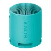 Sony SRS-XB100 Blue (SRSXB100L.CE7)