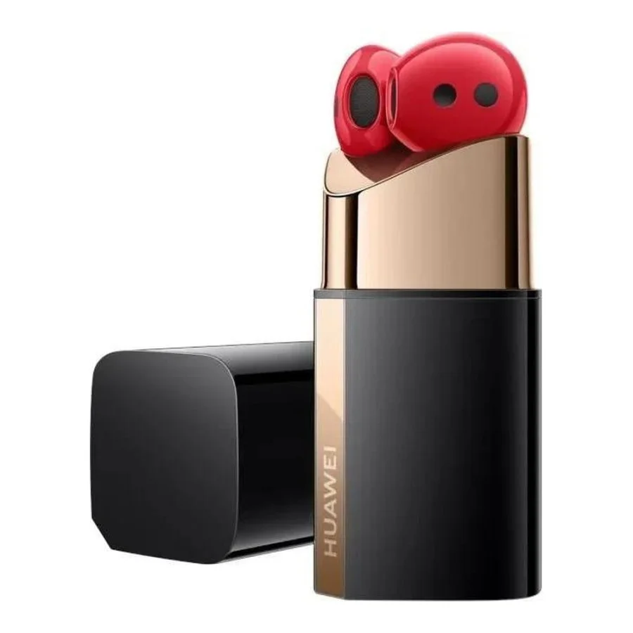 HUAWEI Freebuds Lipstick (55035195)