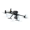 DJI Matrice 300 RTK (CP.EN.00000222.03) (US)