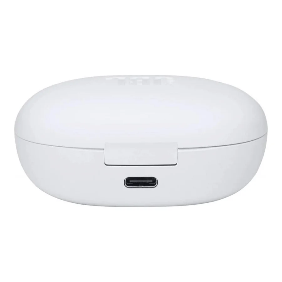 JBL Live Free II White (JBLLIVEFREEIITWSSVR) Custom box