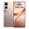 Vivo V50 Lite 5G 12/256GB Titanium Gold (Global Version)