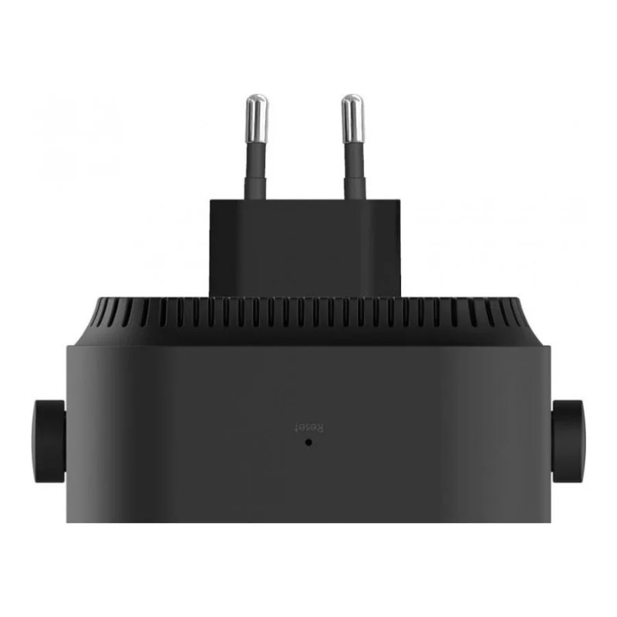Xiaomi Mi Wi-Fi Amplifier Pro Global (DVB4235GL)
