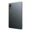 Blackview TAB 60 Pro 8/128GB Gray
