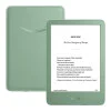 Amazon Kindle 11th Gen. 2024 16Gb Matcha