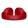 Beats by Dr. Dre Studio3 Wireless Red (MQD02)