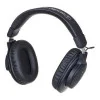 Audio-Technica ATH-M20x Black