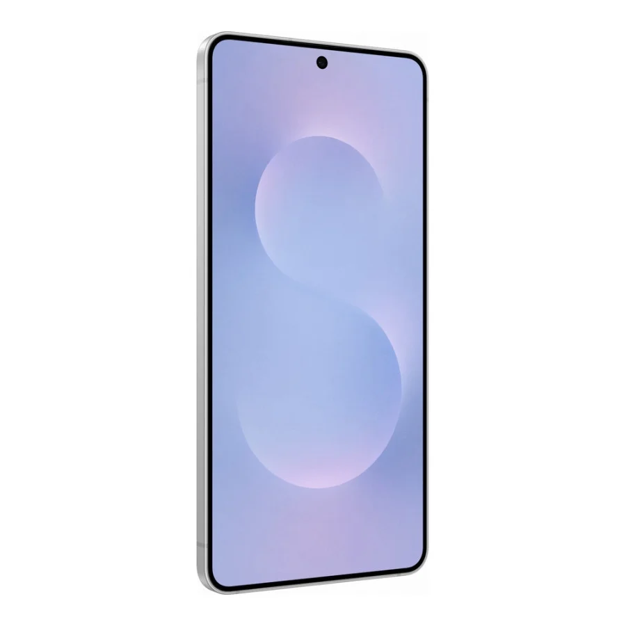 Samsung Galaxy S25 Edge 12/256GB Titanium Icyblue (SM-S937BLBD)