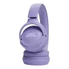 JBL Tune 520BT Purple (JBLT520BTPUREU)
