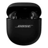 Bose QuietComfort Ultra Earbuds 2nd Gen Black (896637-0010)