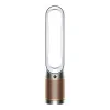 Dyson Purifier Cool Formaldehyde TP09 White/Gold (369876-01)