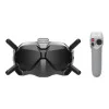 DJI FPV Goggles V2 Motion Combo