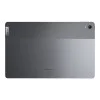 Lenovo Tab P11 Plus 4/128GB Wi-Fi Slate Grey (ZA9W0001CZ) (Global Version)