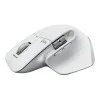 Logitech MX Master 3S Pale Grey (910-006560, 910-006562, 910-006566)
