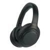 Sony WH-1000XM4 Black (WH1000XM4B)