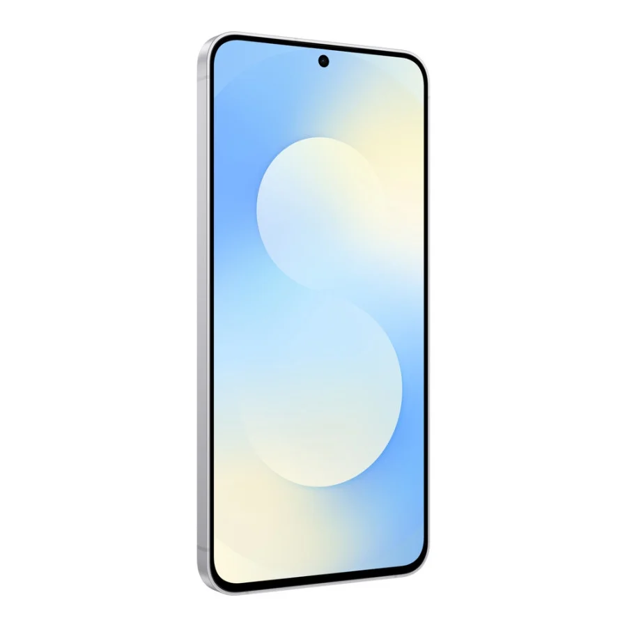 Samsung Galaxy S25 FE 8/256GB Icyblue (SM-S731BLBG)