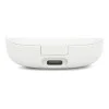 JBL Wave Flex 2 White (JBLWFLEX2WHT)