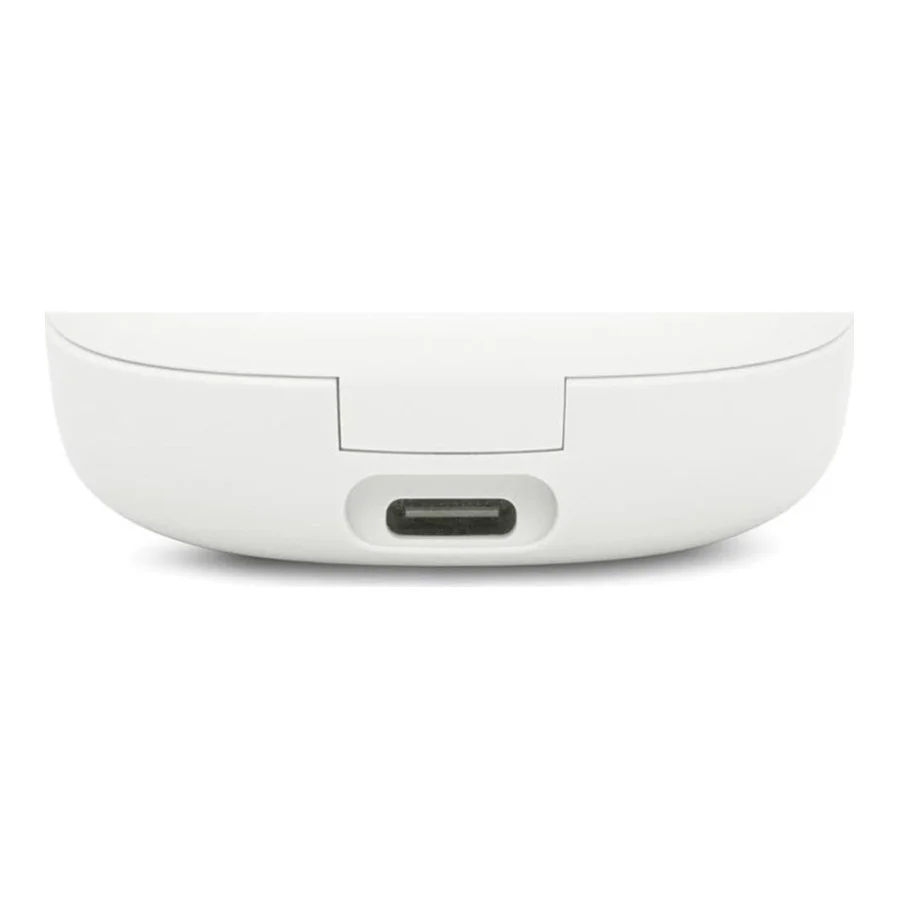 JBL Wave Flex 2 White (JBLWFLEX2WHT)
