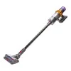 Dyson V15 Detect (447261-01)
