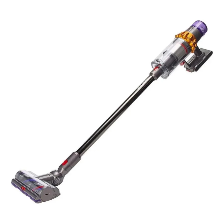 Dyson V15 Detect (447261-01)