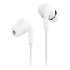 Xiaomi Type-C Earphones White (BHR8931GL)