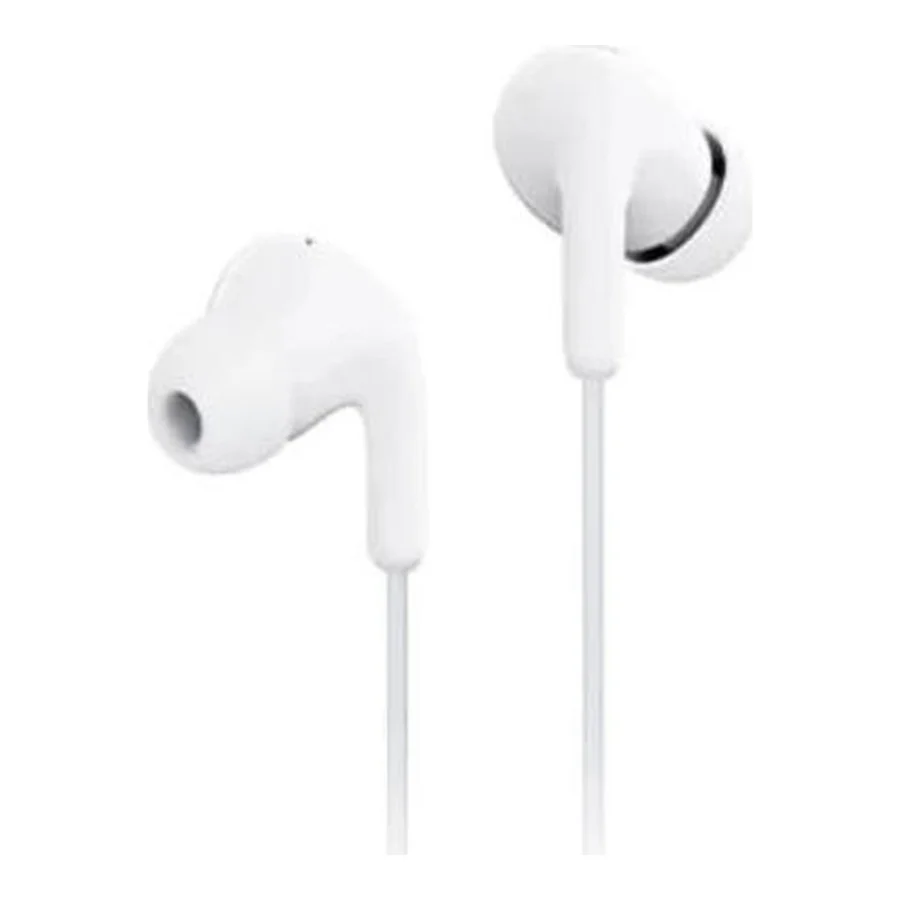 Xiaomi Type-C Earphones White (BHR8931GL)