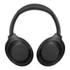 Sony WH-1000XM4 Black (WH1000XM4B)