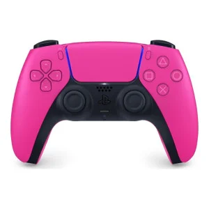 Sony DualSense Nova Pink (9728795)
