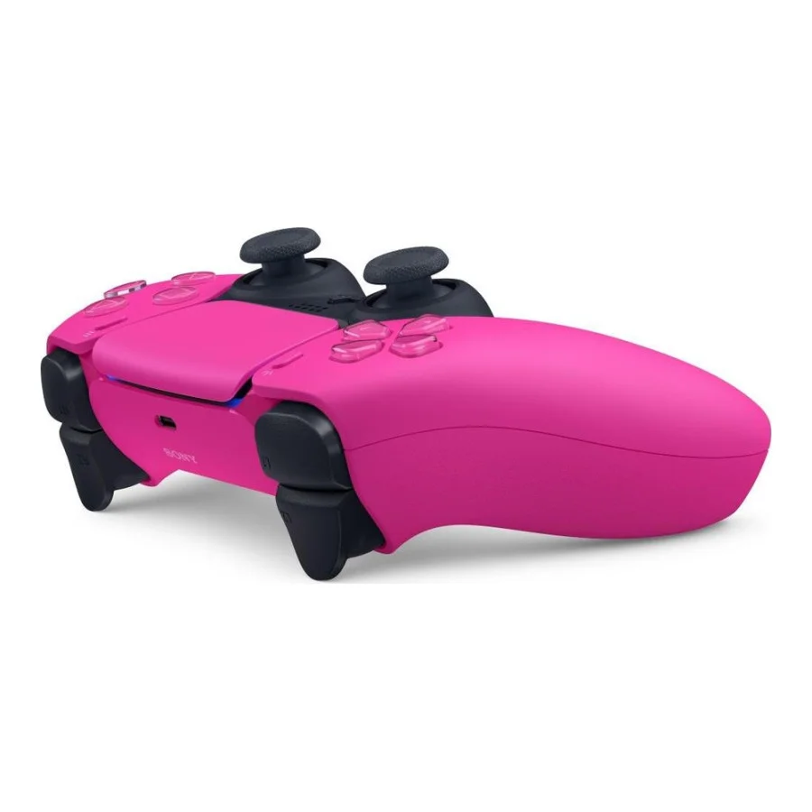 Sony DualSense Nova Pink (9728795)
