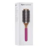 Dyson Vented Barrel Brush Iron/Fuchsia 35mm (970293-01)