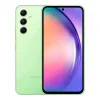 Samsung Galaxy A54 5G SM-A5460 6/128GB Awesome Lime