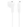 JBL Tune235BT White