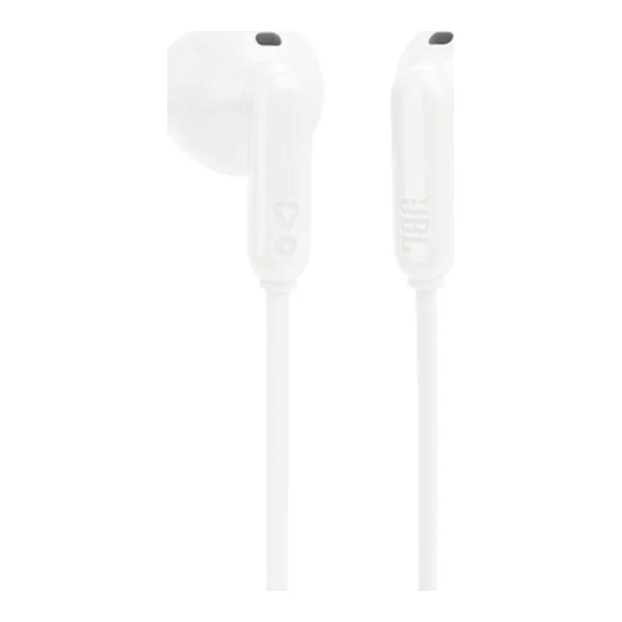 JBL Tune235BT White