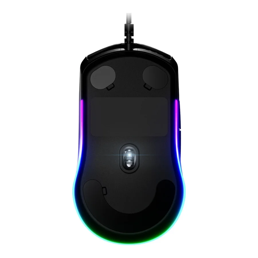 SteelSeries Rival 3 (62513)